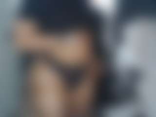 January Rose's Live Sex Cam Show