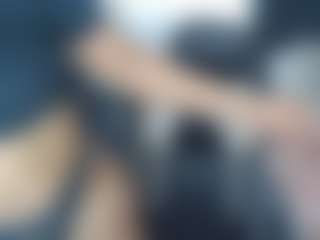 January Rose's Live Sex Cam Show