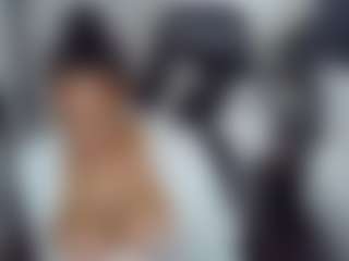 January Rose's Live Sex Cam Show