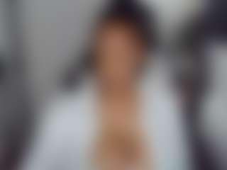 January Rose's Live Sex Cam Show