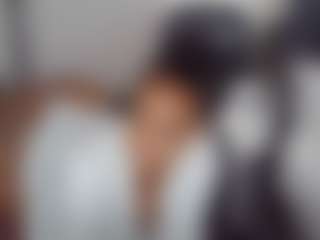 January Rose's Live Sex Cam Show
