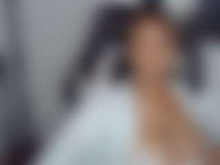 January Rose's Live Sex Cam Show