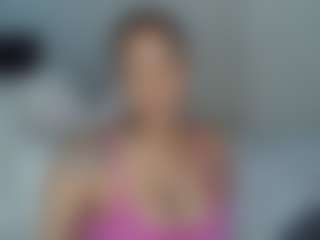 January Rose's Live Sex Cam Show