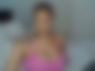 January Rose's Live Sex Cam Show