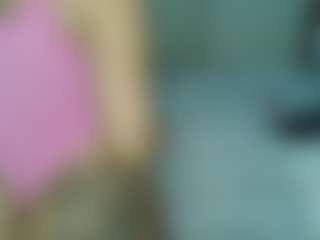 January Rose's Live Sex Cam Show
