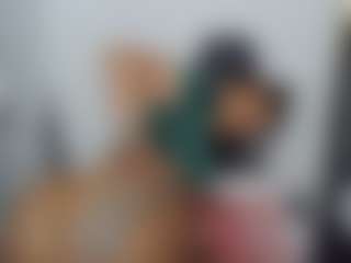 January Rose's Live Sex Cam Show