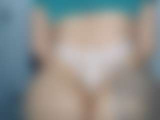 January Rose's Live Sex Cam Show