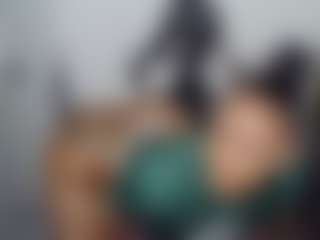 January Rose's Live Sex Cam Show