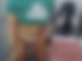 January Rose's Live Sex Cam Show