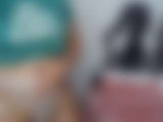 January Rose's Live Sex Cam Show