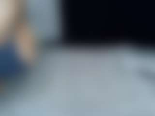 January Rose's Live Sex Cam Show