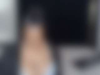 January Rose's Live Sex Cam Show