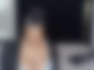 January Rose's Live Sex Cam Show