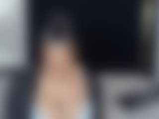January Rose's Live Sex Cam Show
