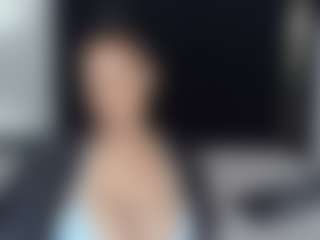 Live cam show with January Rose - Sexy on Camming Site