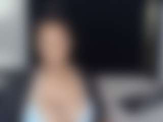 January Rose's Live Sex Cam Show