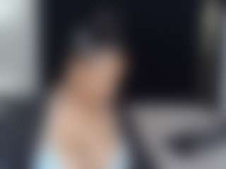 January Rose's Live Sex Cam Show