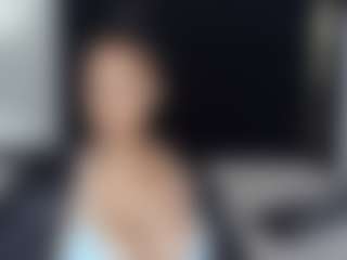 January Rose's Live Sex Cam Show
