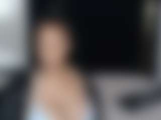 January Rose's Live Sex Cam Show