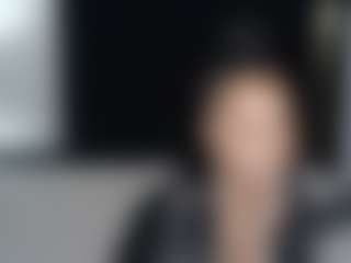January Rose's Live Sex Cam Show