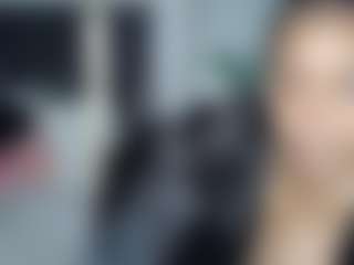 January Rose's Live Sex Cam Show
