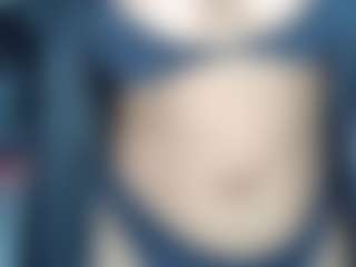January Rose's Live Sex Cam Show