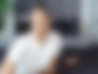 January Rose's Live Sex Cam Show