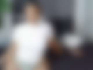 Live cam show with January Rose - Spank Lovense on sexylive.show