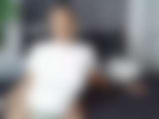 January Rose's Live Sex Cam Show