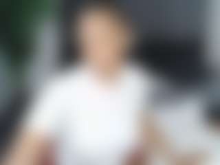 January Rose's Live Sex Cam Show
