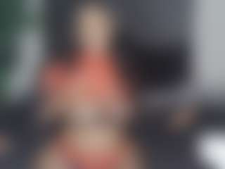 January Rose's Live Sex Cam Show