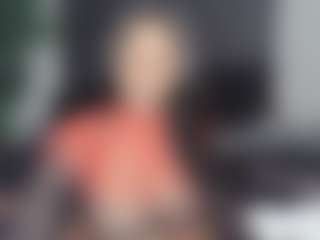 January Rose's Live Sex Cam Show