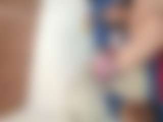samara609 MILF webcam performer live streaming