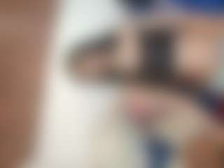 Live cam show with samara609 - Small Tits on Ass Tok