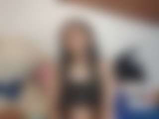 samara609's Live Sex Cam Show