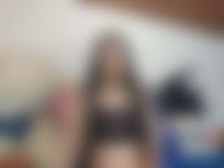 Show de cámara en vivo con samara609 - Squirt en Camsoda