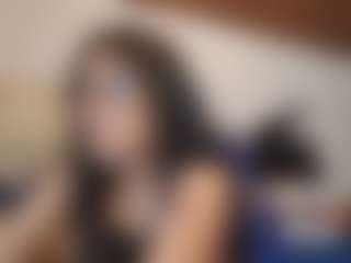 samara609 MILF webcam performer live streaming