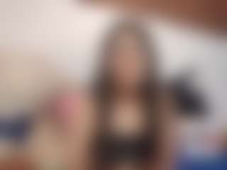 samara609's Live Sex Cam Show