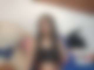 samara609's Live Sex Cam Show