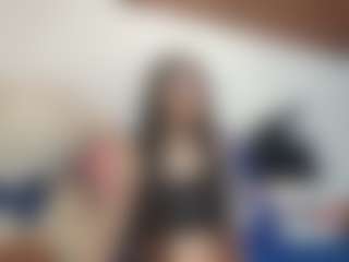 Live cam show with samara609 - Mobile on Fling VIP Chat