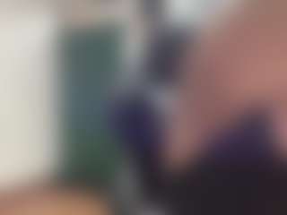 Live cam show with styleRousex - Blowjob on parknlotfishbdy