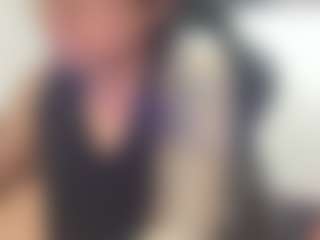 Live cam show with styleRousex - Young Adult on anonymated.com