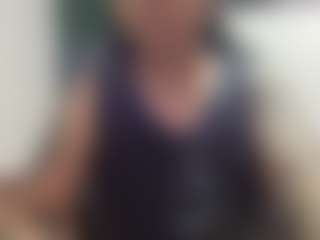 Live cam show with styleRousex - White on chickslive.net | colombia