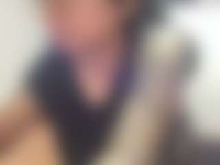Live cam show with styleRousex - Lovense on parknlotfishbdy