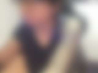 styleRousex's Live Sex Cam Show