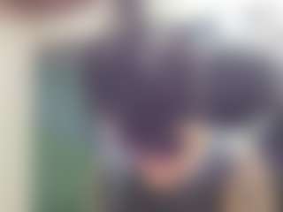 styleRousex's Live Sex Cam Show
