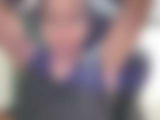 Live cam show with styleRousex - Sexwebcam on parknlotfishbdy