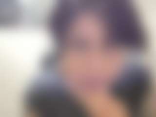 Live cam show with styleRousex - Drinking on testsause.com