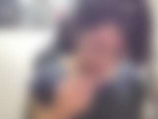 Live cam show with styleRousex - Lovense on testsause.com