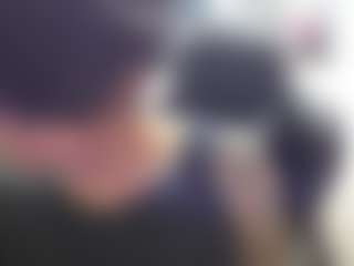 Live cam show with styleRousex - Fingering on chickslive.net